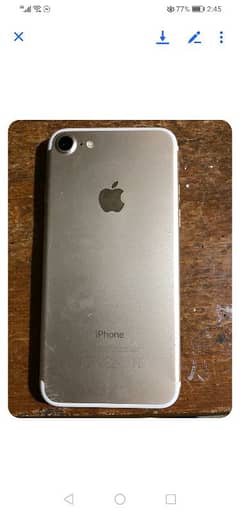 iphone 7 iphone 8 huawei p20 and p30