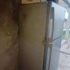 pel refrigerator price 45 k fix full ok