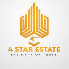 Plot Is Available For Sale 0