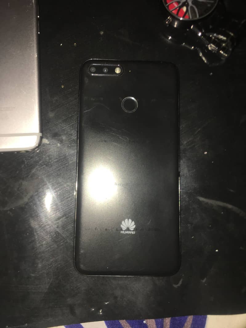 Huawei best phon for use  number pay call nahi karni plz 0