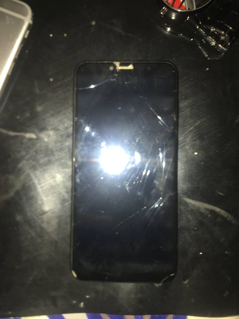 Huawei best phon for use  number pay call nahi karni plz 1
