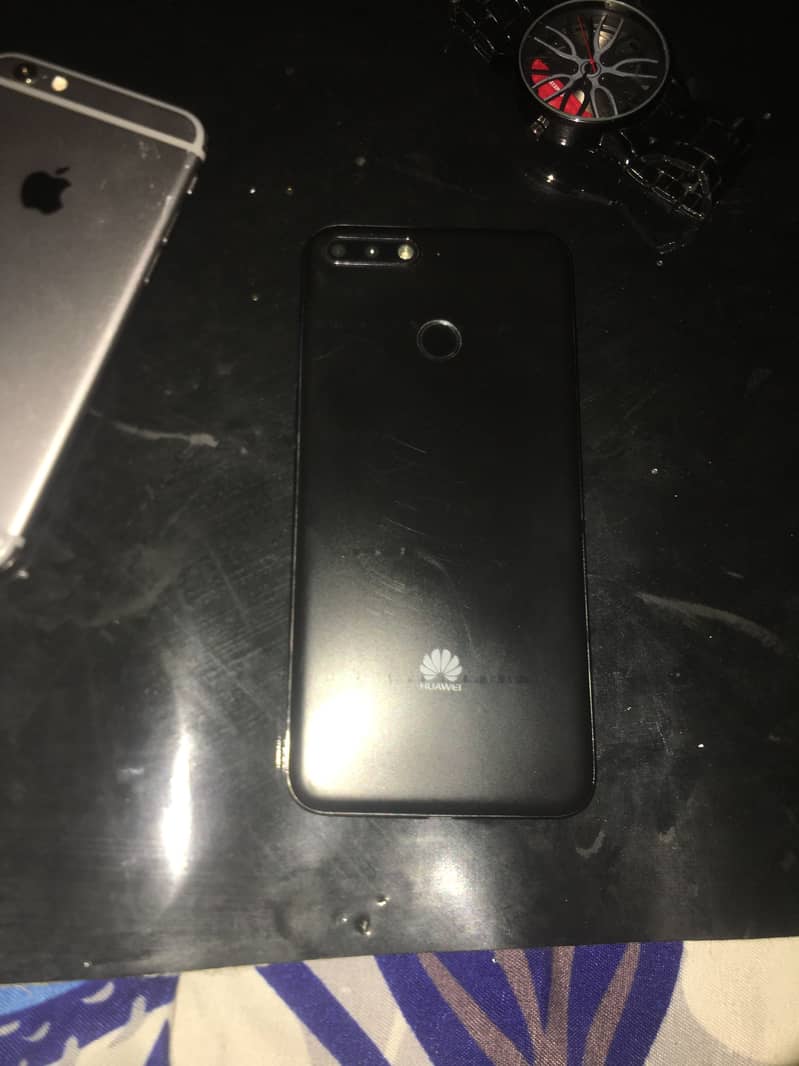 Huawei best phon for use  number pay call nahi karni plz 2