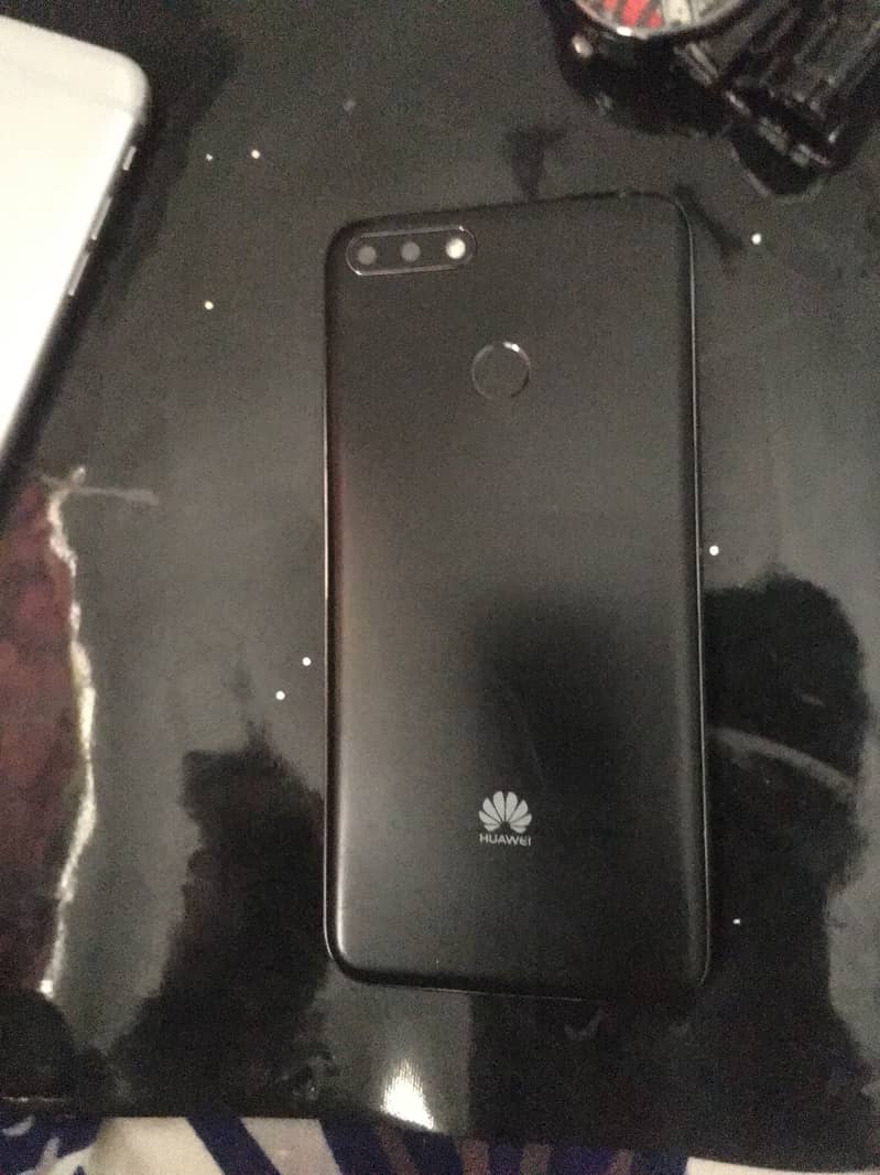 Huawei best phon for use  number pay call nahi karni plz 4