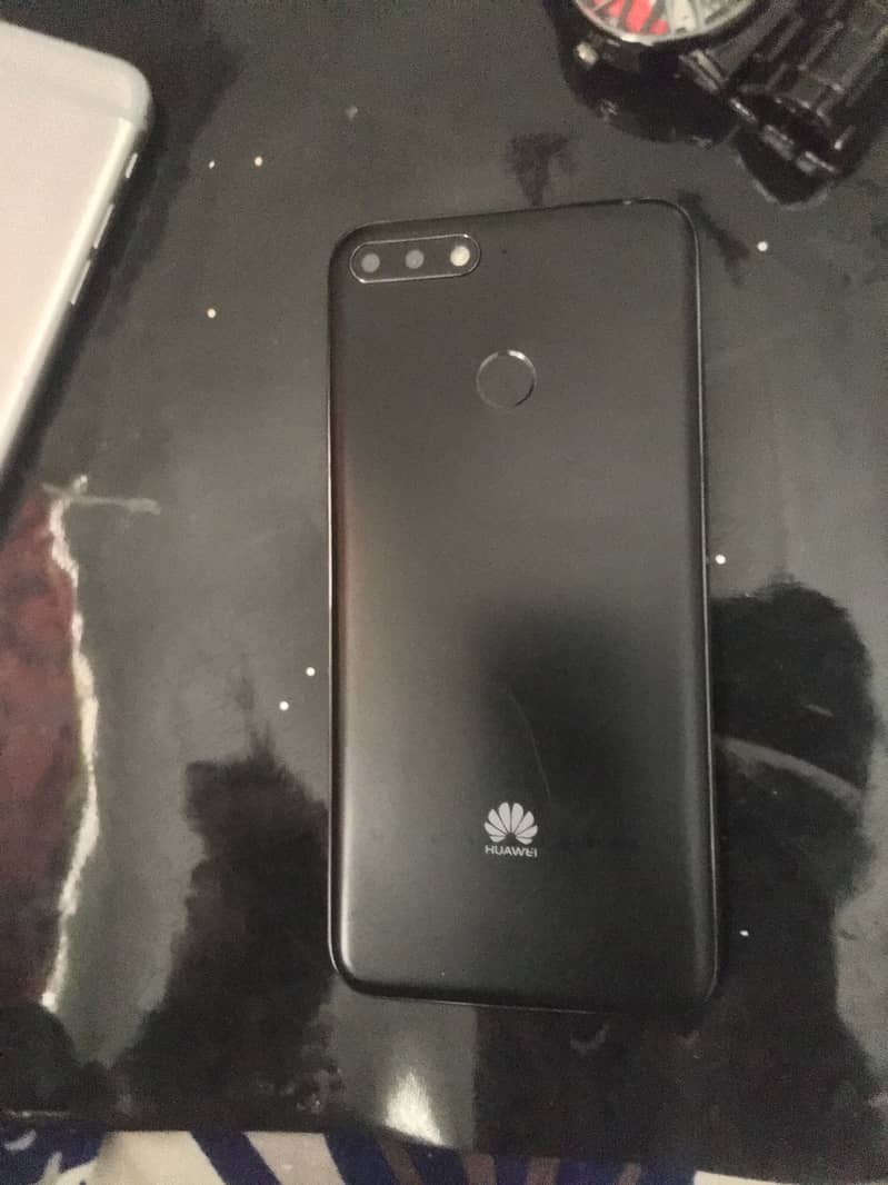 Huawei best phon for use  number pay call nahi karni plz 6