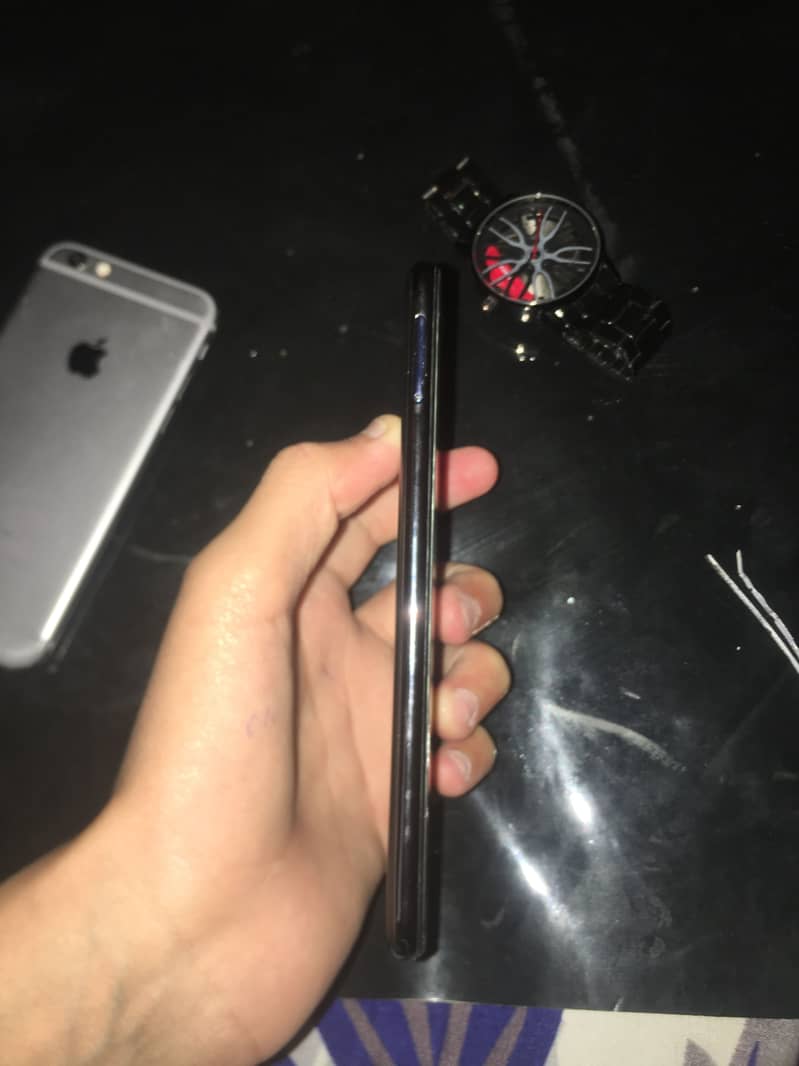 Huawei best phon for use  number pay call nahi karni plz 7