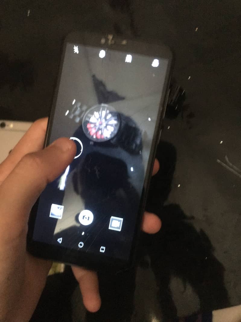 Huawei best phon for use  number pay call nahi karni plz 10