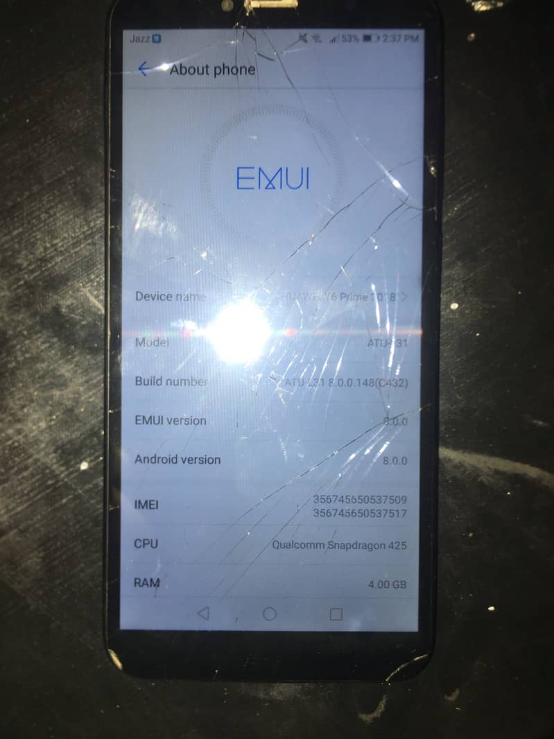 Huawei best phon for use  number pay call nahi karni plz 13