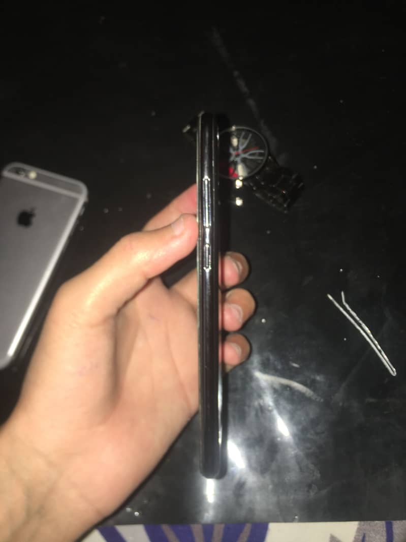 Huawei best phon for use  number pay call nahi karni plz 14