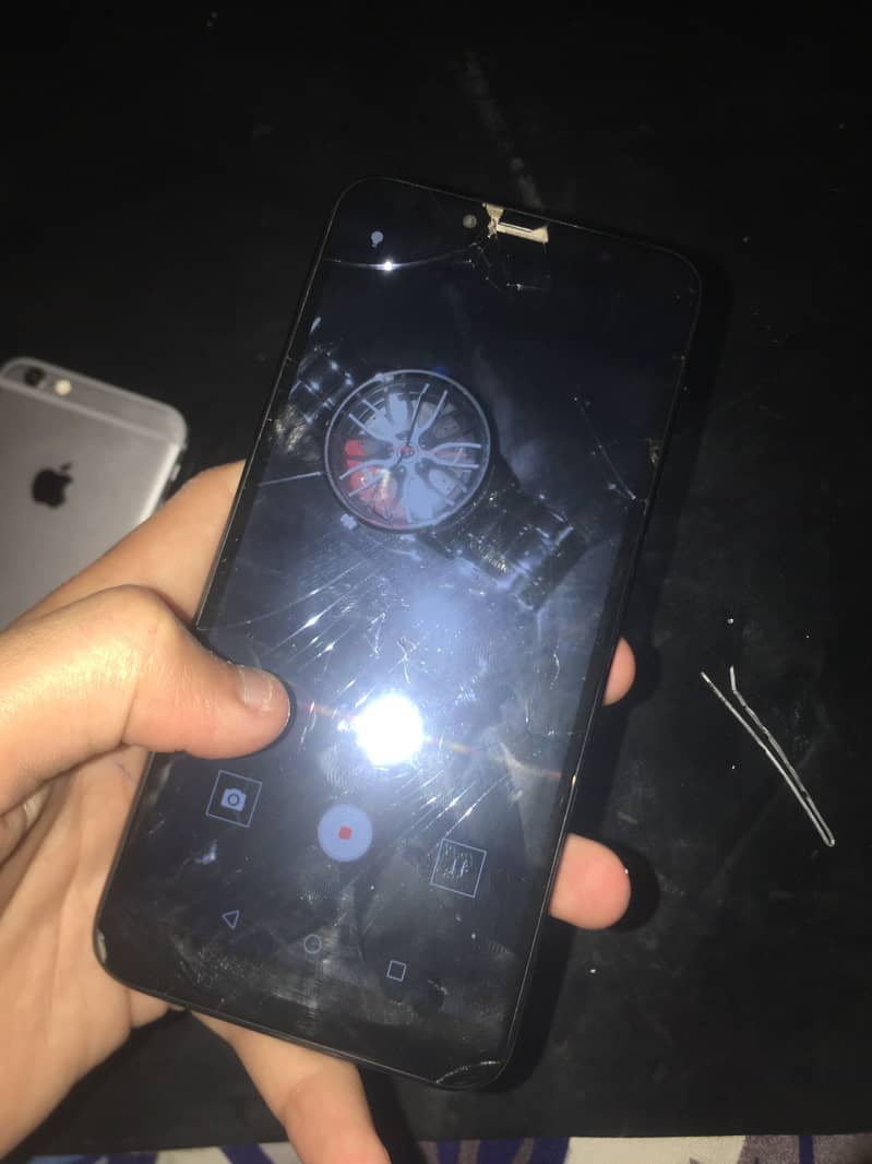 Huawei best phon for use  number pay call nahi karni plz 15