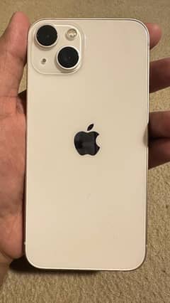 Iphone 13 jv pink
