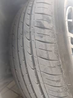 Alloy