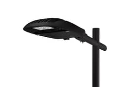 HEAVY DUTY  LED LIGHT (Cree Lighting XSP | LED Street & Area Light)