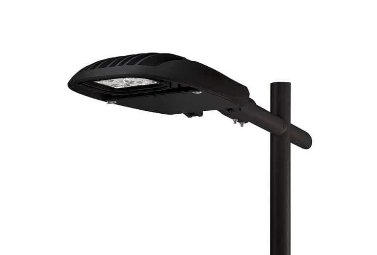 HEAVY DUTY  LED LIGHT (Cree Lighting XSP | LED Street & Area Light) 0