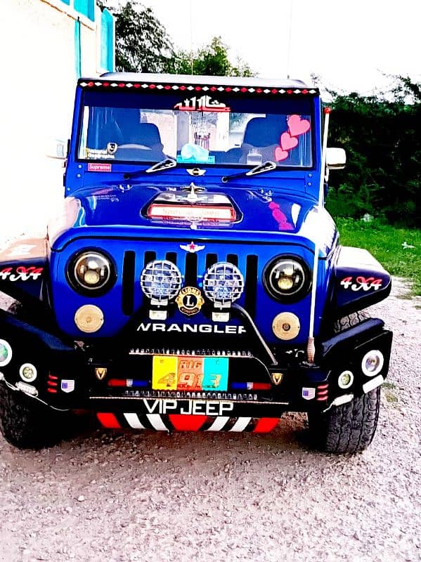Jeep Wrangler 4x4 | Jeep for Sale  | Jeep Wrangler 0