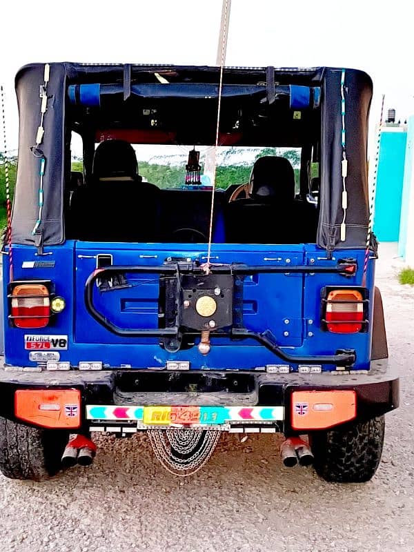 Jeep Wrangler 4x4 | Jeep for Sale  | Jeep Wrangler 1