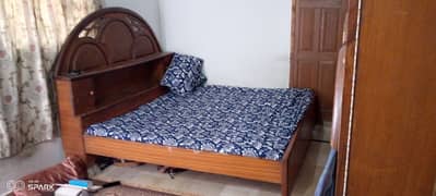Large