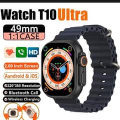 T10