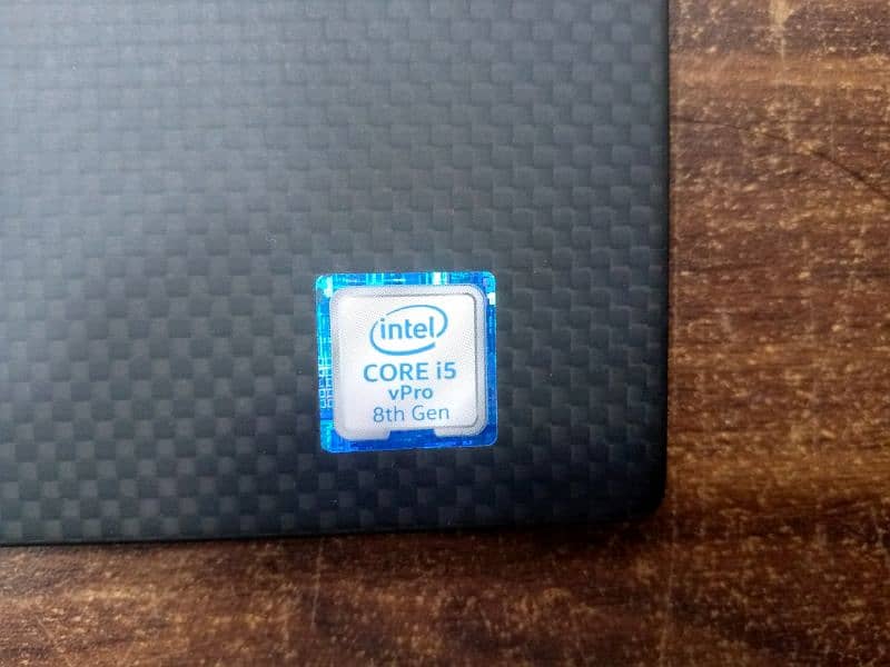 DELL XPS 14 2