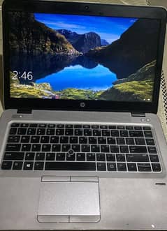 hp