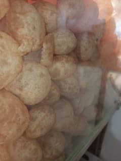 popcorn  event booking gool gappy fresh & very good taste