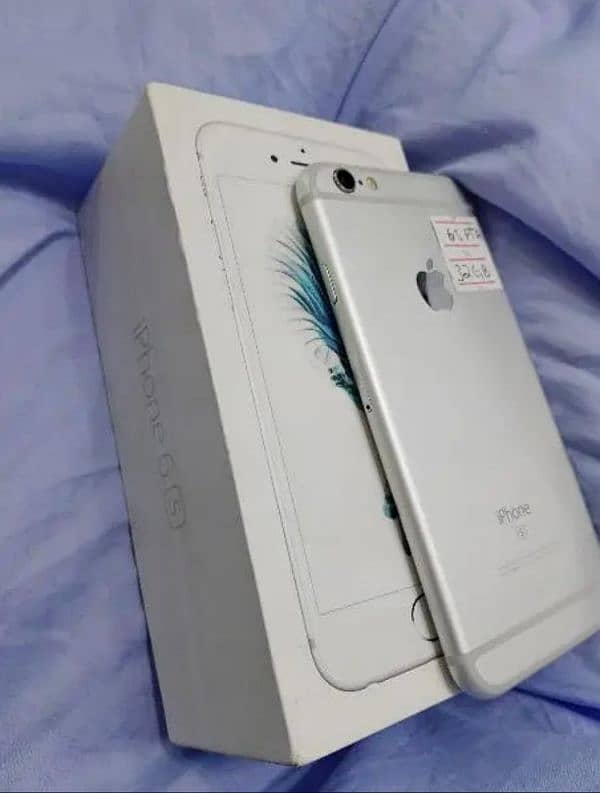 iphone 6s 1