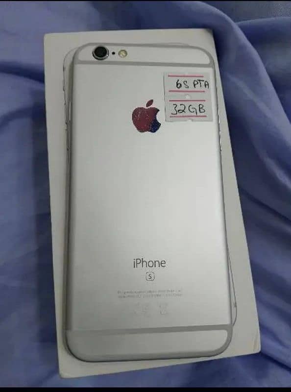 iphone 6s 2