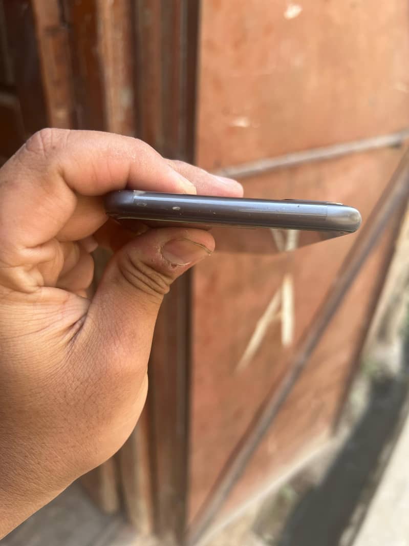 iPhone 8plus 2