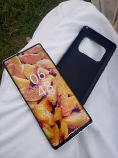 aqua R6 full ok set best for pubg non pta . pta tix5650