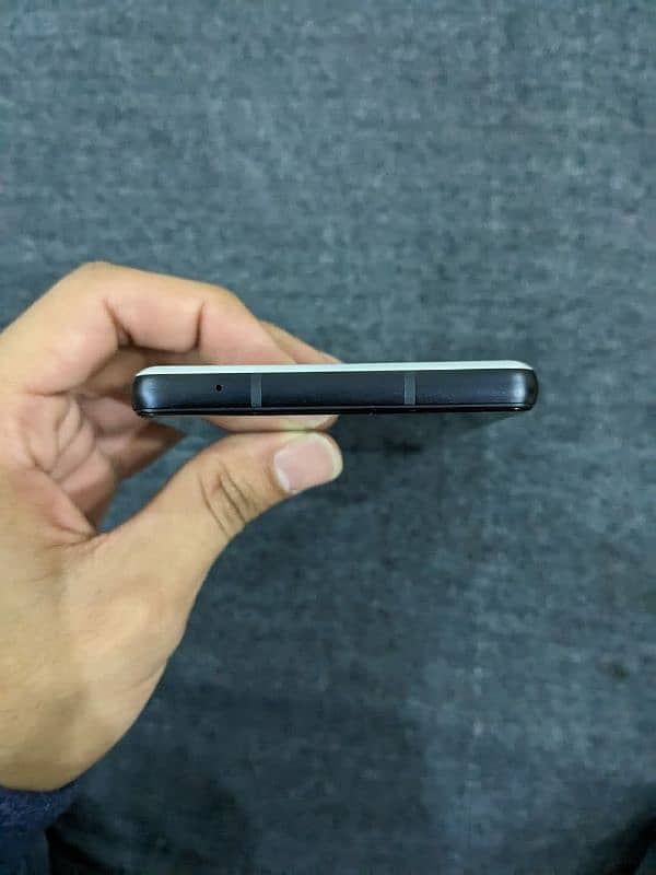 google pixel 6a condition 10/10 water pack 6/128 6