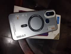 vivo y11 3gb 32gb