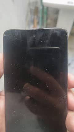 Moto g22 only for sale no exchange