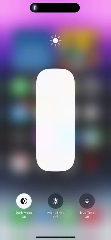 iPhone 14 Pro Max 9