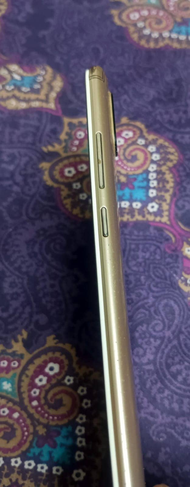 Redmi S2, 4/64, Dual Sim, Rose Gold, 100% ok 2
