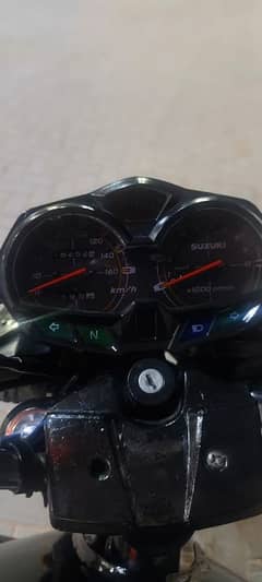 bike like all accessories ok 10 10