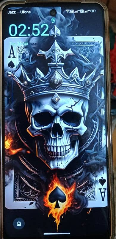 Vgotel Note 23 0