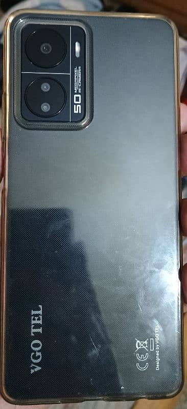 Vgotel Note 23 1