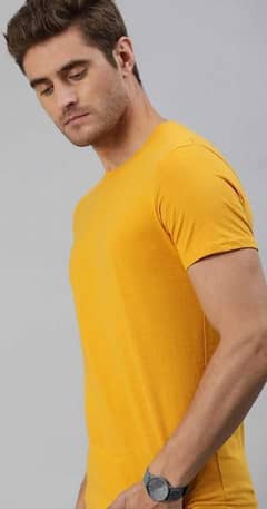Men's shirt