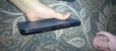 iPhone 12pro max