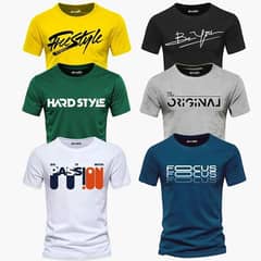 Men's