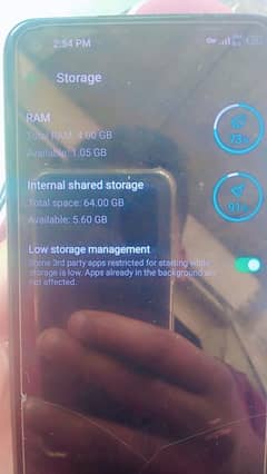 10/10 best phone