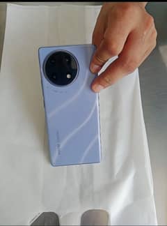 Tecono camon 30s