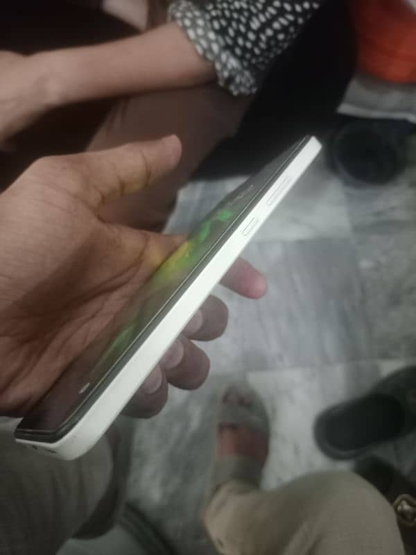 infinix smart 7 3