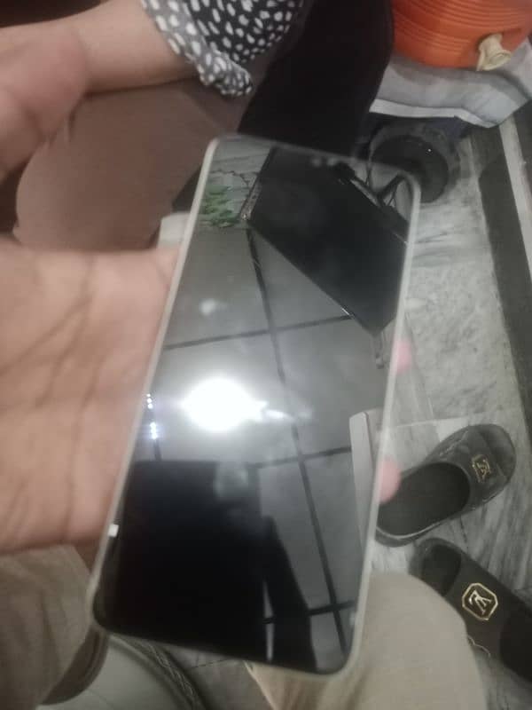 infinix smart 7 5