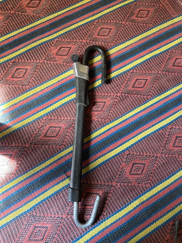 steering lock 0
