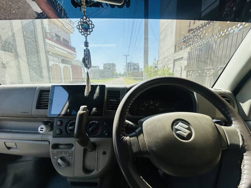 EVERY SUZUKI CAR 1