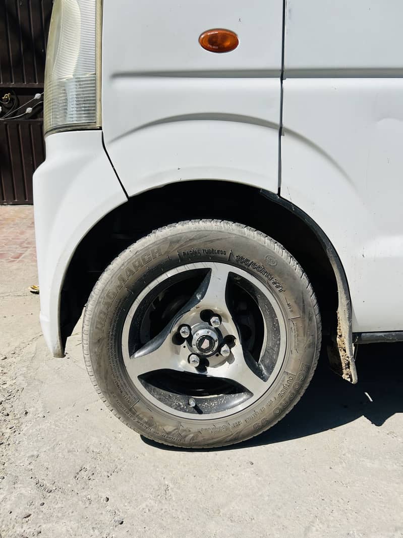 EVERY SUZUKI CAR 2