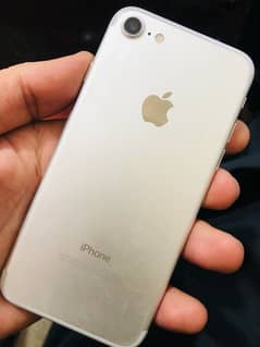 iphone 7 128gb pta approved