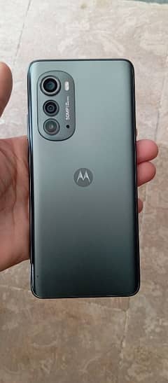 Motrola
