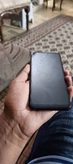 vivi Y17 10 bay 10