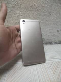 Oppo A37 2/16 Pta Approved